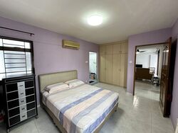 Blk 325A Anchorvale Grove (Sengkang), HDB 5 Rooms #537787721